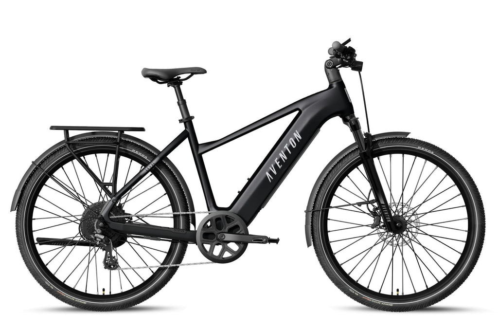 Aventon Level 4 REC