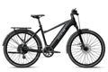 Aventon Level 4 REC