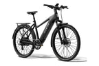 Aventon Level 4 REC