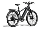 Aventon Level 4 REC