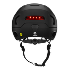 Bern Hudson MIPS E-Bike Helmet