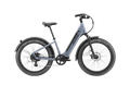 Velotric Nomad 1 Plus Electric Fat Bike