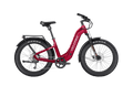 Velotric Nomad 2 Fat Tire Ebike