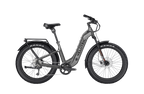 Velotric Nomad 2 Fat Tire Ebike