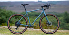 Marin Nicasio+