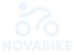 Novabike - Home