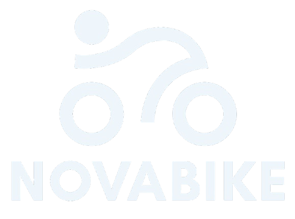 Novabike
