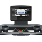 Octane OC100 Treadmill