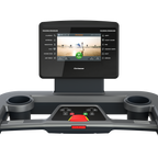 Octane OC100 Treadmill