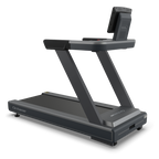 Octane OC100 Treadmill