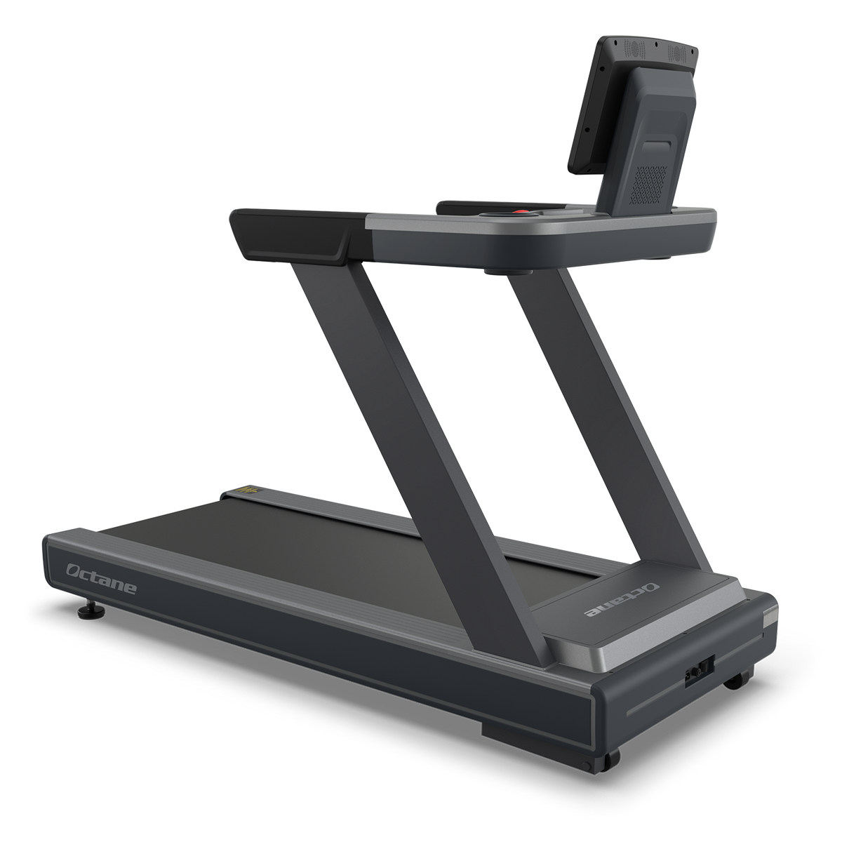 Octane OC100 Treadmill