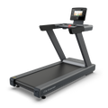 Octane OC100 Treadmill
