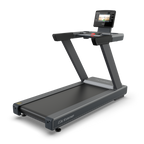 Octane OC100 Treadmill