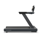 Octane OC100 Treadmill