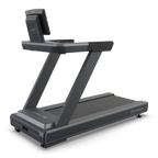 Octane OC160 Treadmill