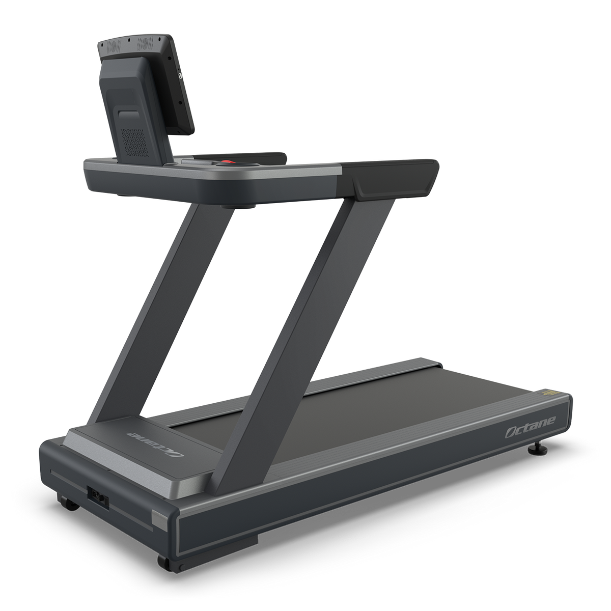 Octane OC160 Treadmill