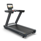 Octane OC160 Treadmill
