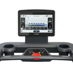 Octane OC160 Treadmill