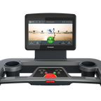 Octane OC160 Treadmill