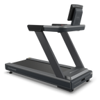 Octane OC160 Treadmill