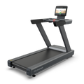 Octane OC160 Treadmill