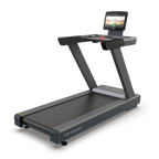 Octane OC160 Treadmill