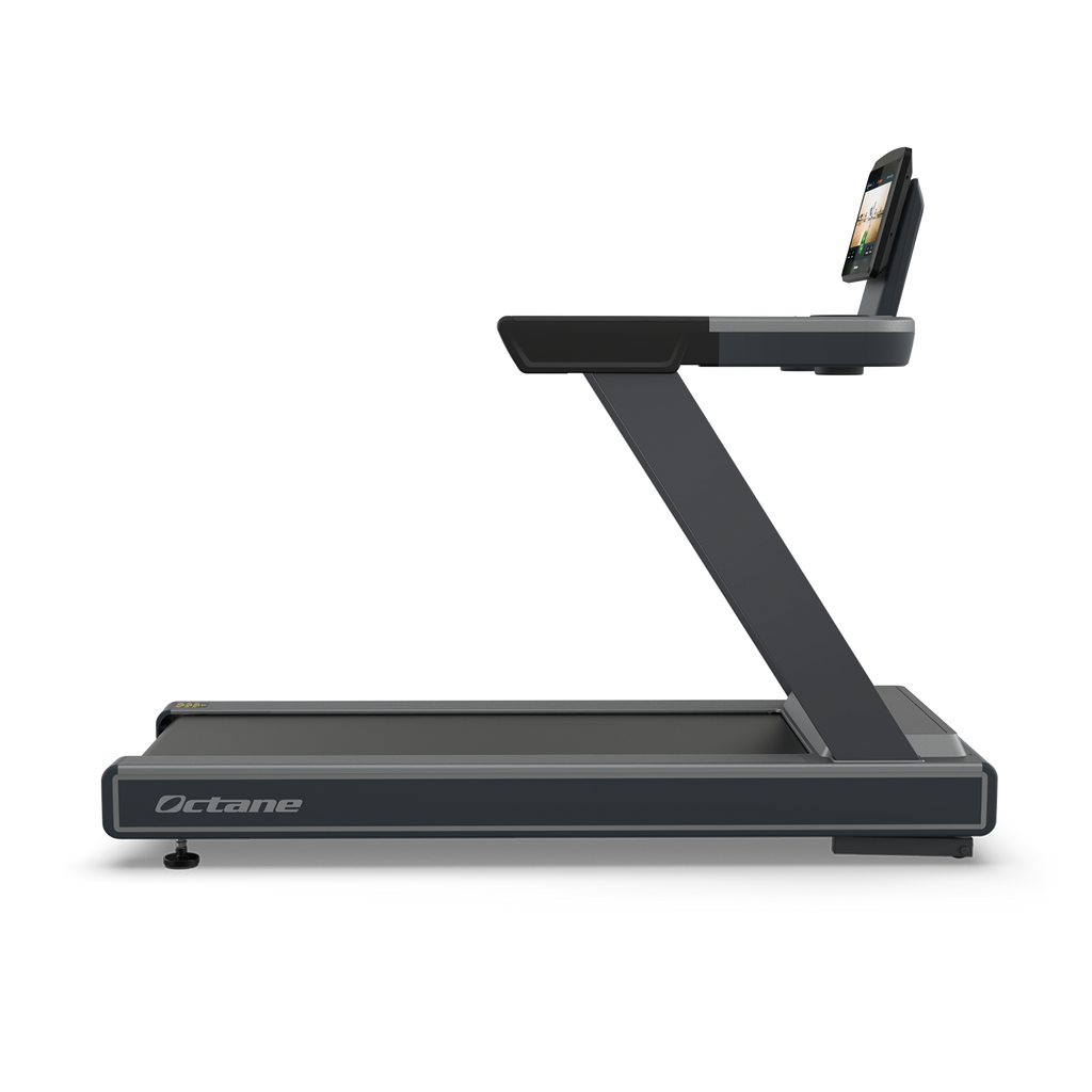 Octane OC160 Treadmill