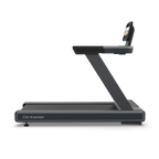 Octane OC160 Treadmill