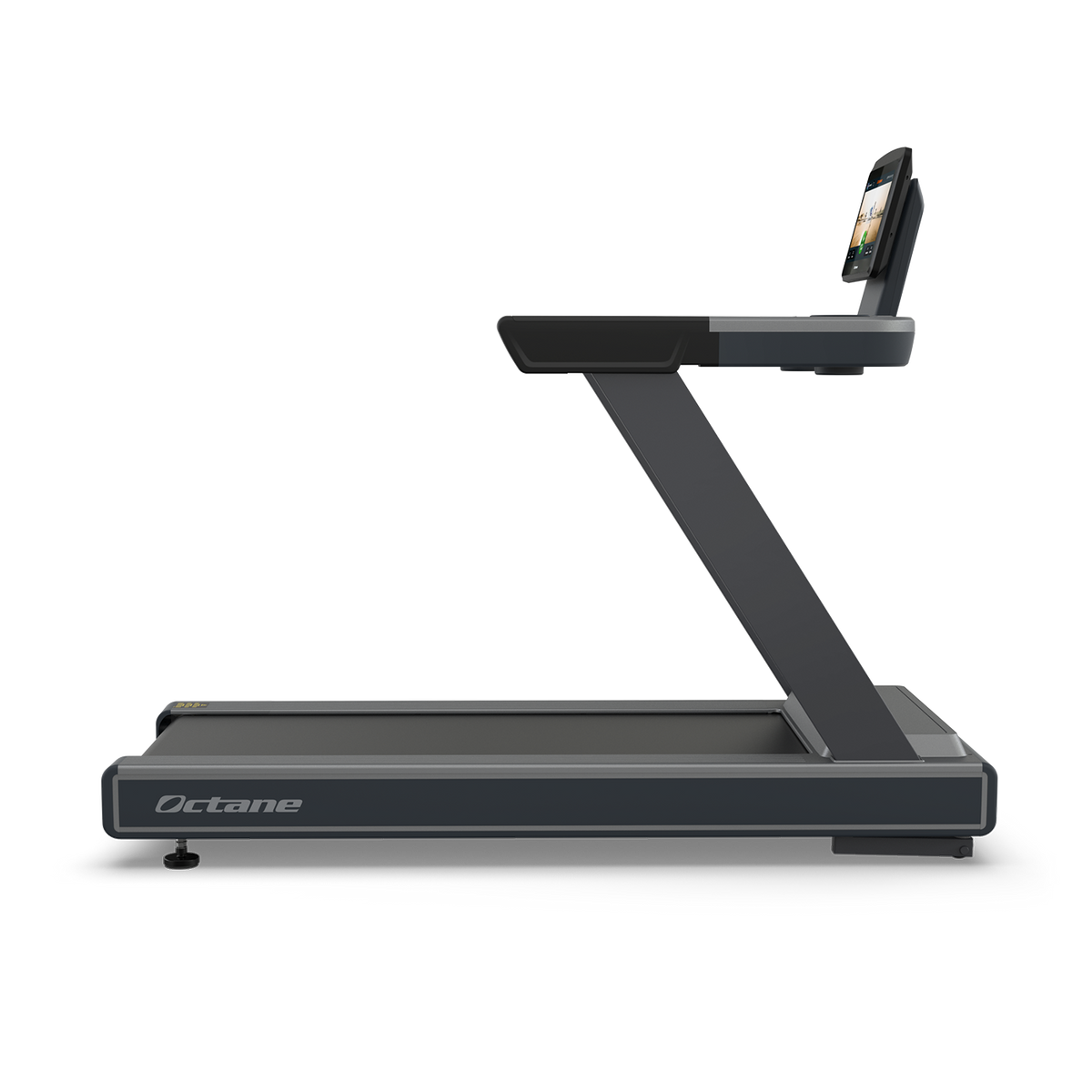 Octane OC160 Treadmill