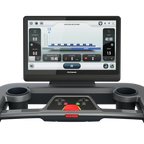 Octane OC220 Treadmill