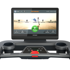 Octane OC220 Treadmill