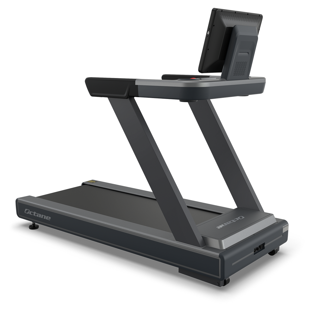 Octane OC220 Treadmill
