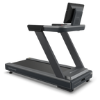 Octane OC220 Treadmill