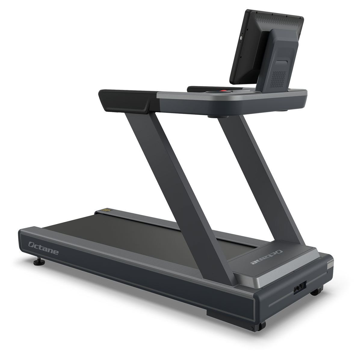 Octane OC220 Treadmill