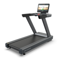 Octane OC220 Treadmill