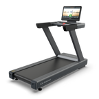 Octane OC220 Treadmill