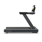 Octane OC220 Treadmill