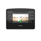 Octane OC100 Treadmill