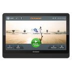 Octane OC220 Treadmill