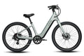 Aventon Pace 5 REC Step-Through Ebike