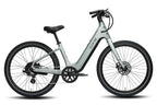 Aventon Pace 5 REC Step-Through Ebike
