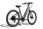 Aventon Pace 5 REC Step-Through Ebike