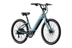 Aventon Pace 4 Step Through  Ebike