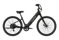 Aventon Pace 4 Step Through  Ebike