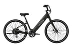 Aventon Pace 4 Step Through  Ebike
