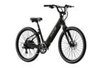 Aventon Pace 4 Step Through  Ebike