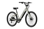 Aventon Pace 4 Step Through  Ebike