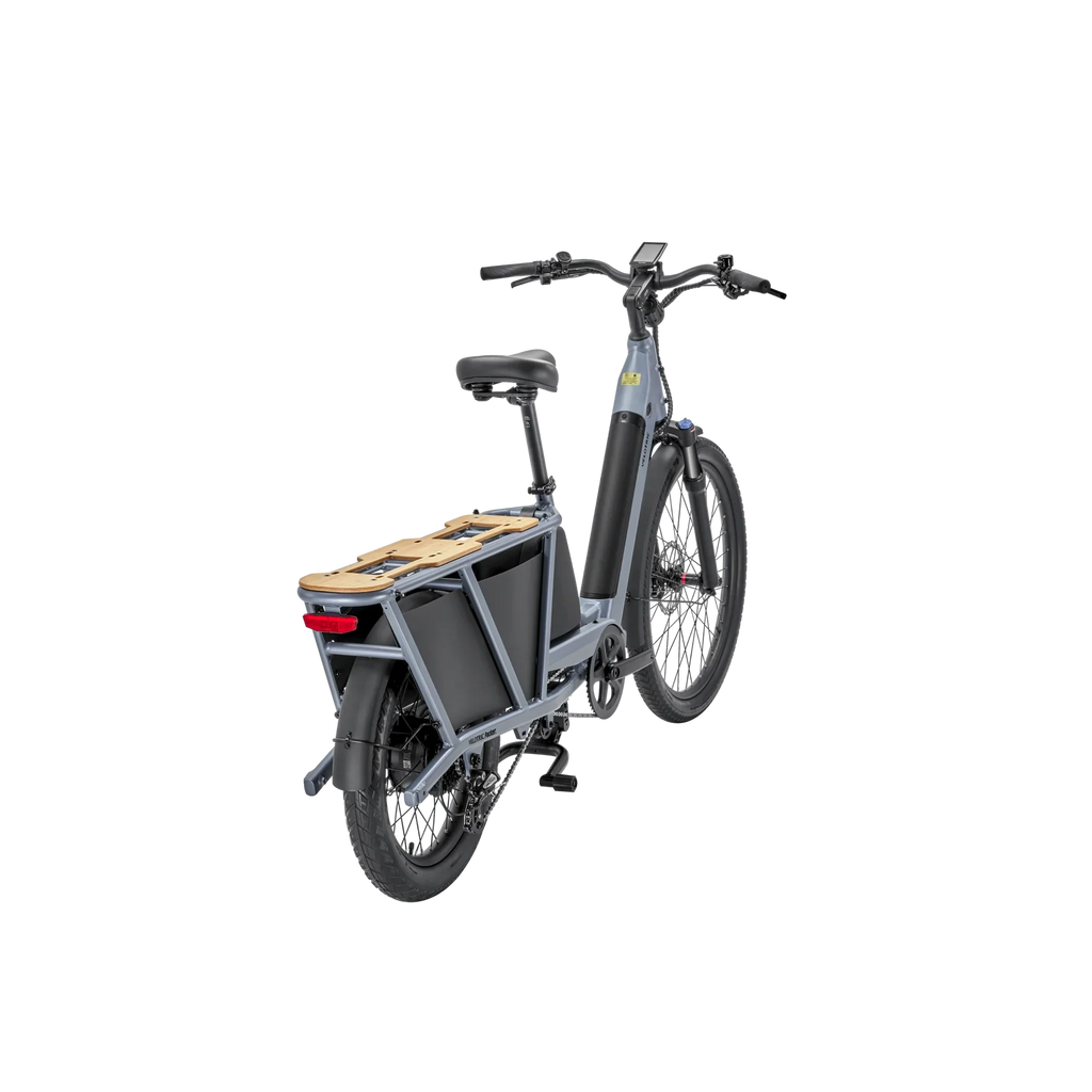 Velotric Packer 1