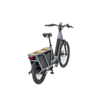 Velotric Packer 1