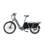 Velotric Packer 1